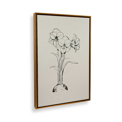 [Color:Polished Gold], Picture of the corner of the art