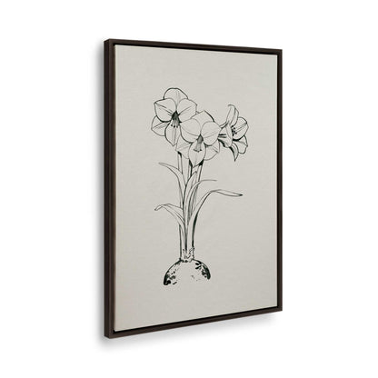 [Color:Espresso], Picture of the corner of the art