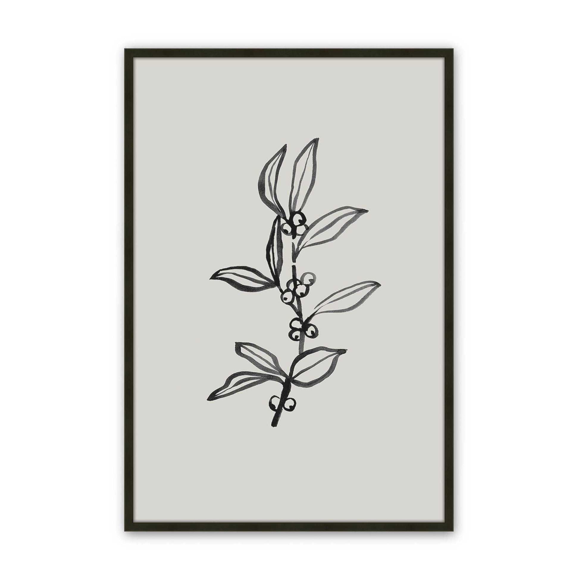 [SPECIAL],[Color:Satin Black],