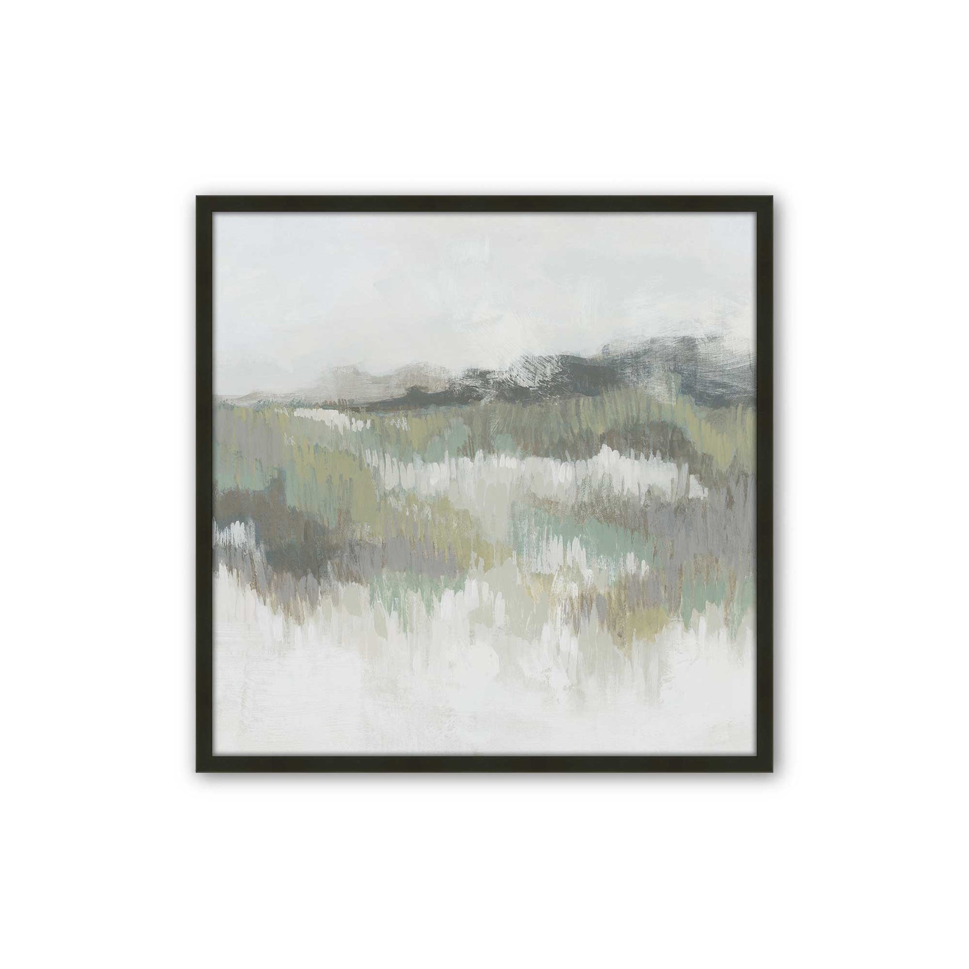 [SPECIAL],[Color:Satin Black],