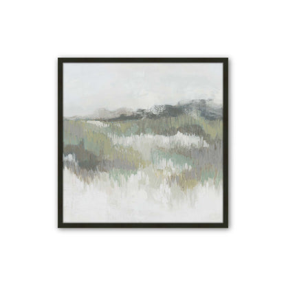 [SPECIAL],[Color:Satin Black],