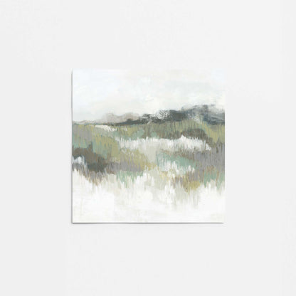 [Color:Rolled Print], Picture of close up of art