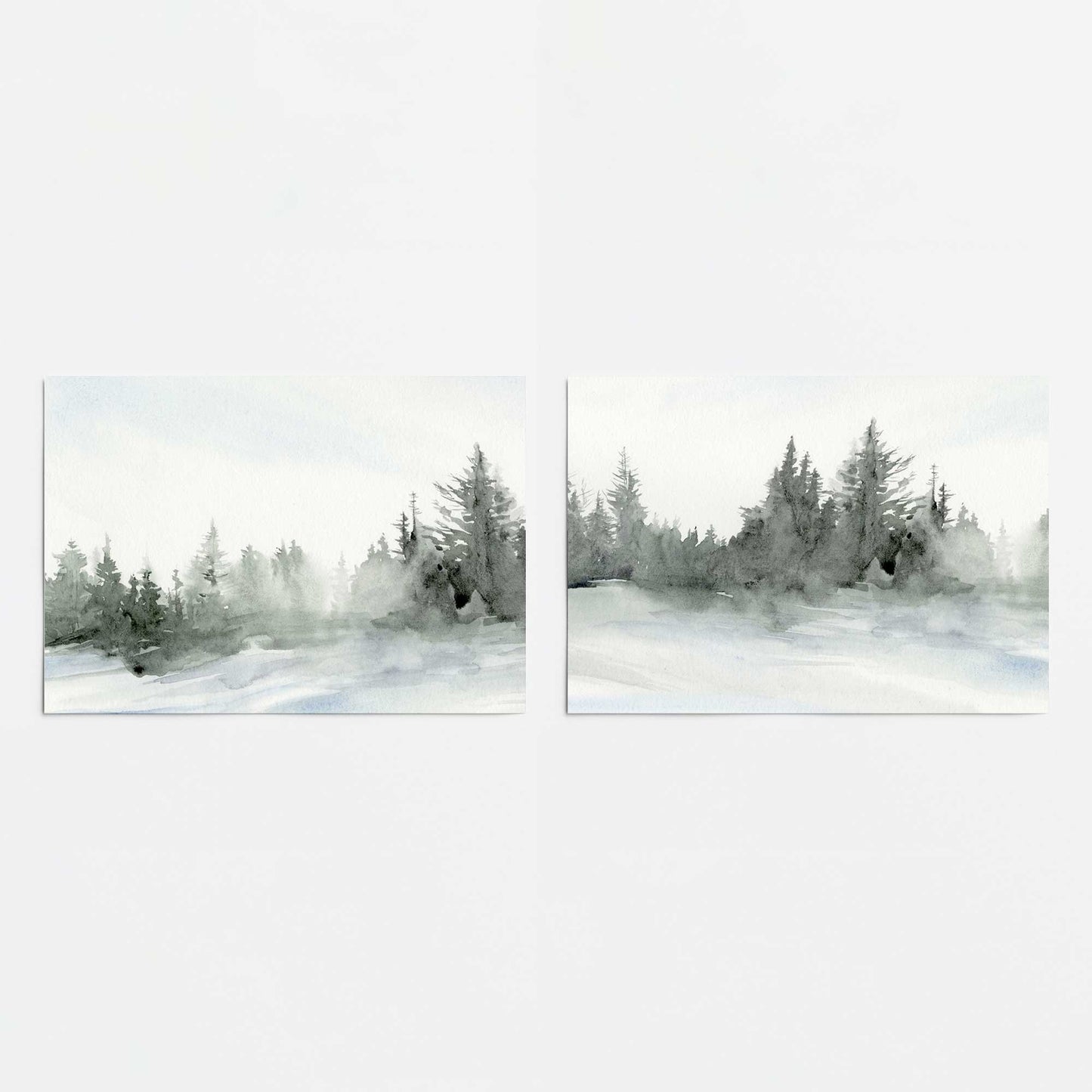 [color:Rolled Print], Picture of close up of art