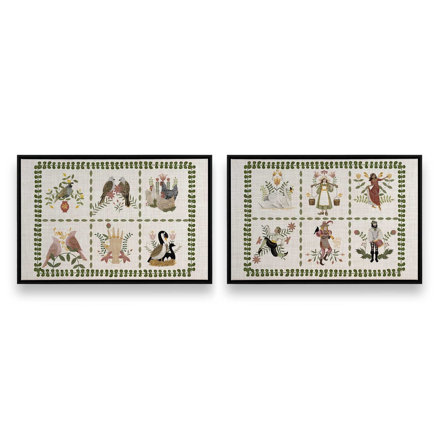 [SPECIAL],[Color:Satin Black],