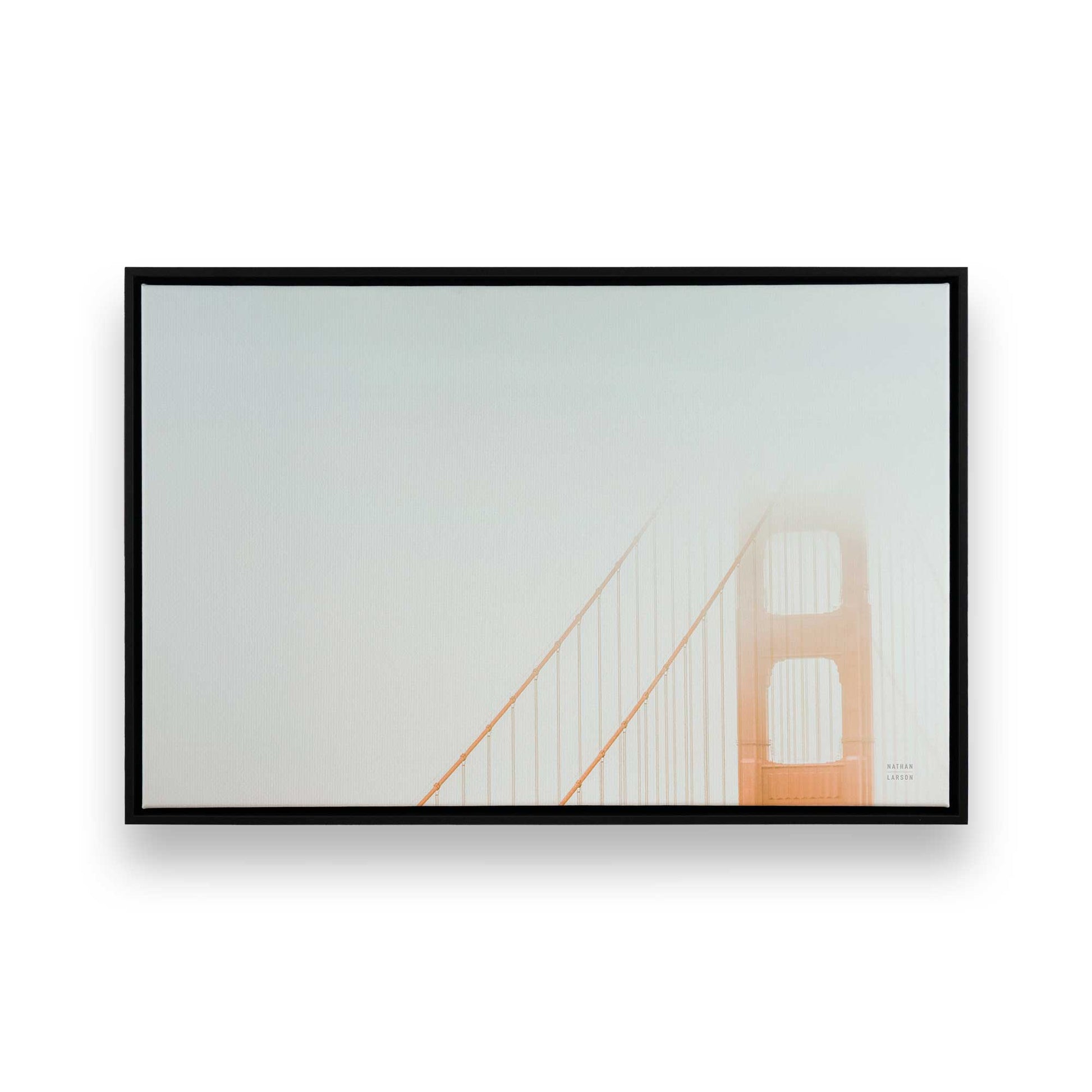 [Color:Satin Black],[SPECIAL], Front image of the art