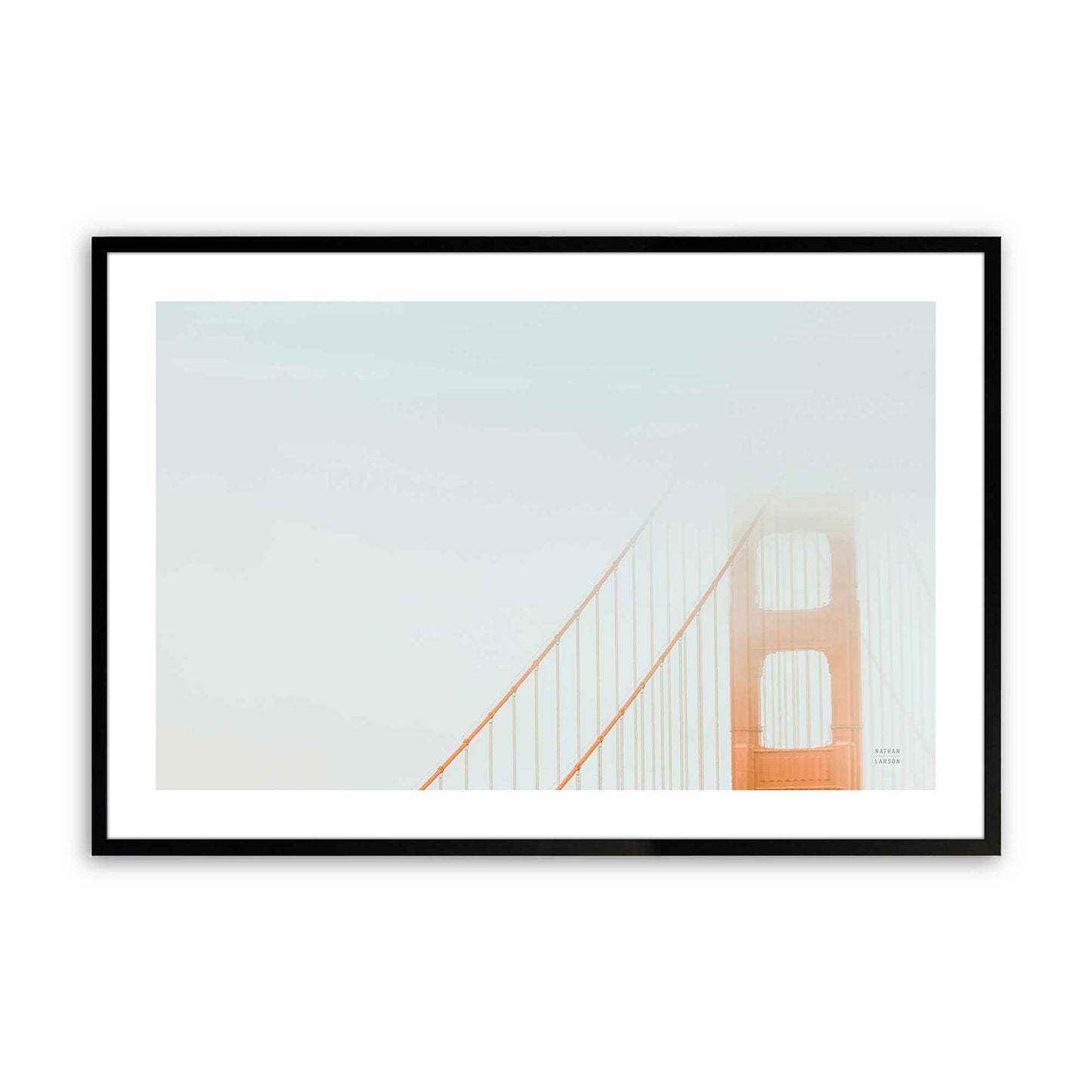 [Color:Satin Black],[SPECIAL], Front image of the art