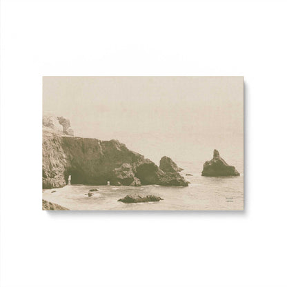 [Color:Stretched Canvas], Picture of art