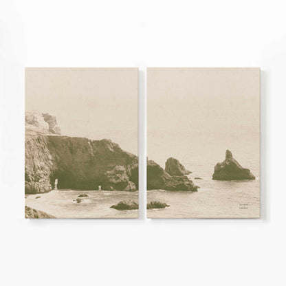[Color:Stretched Canvas], Picture of art