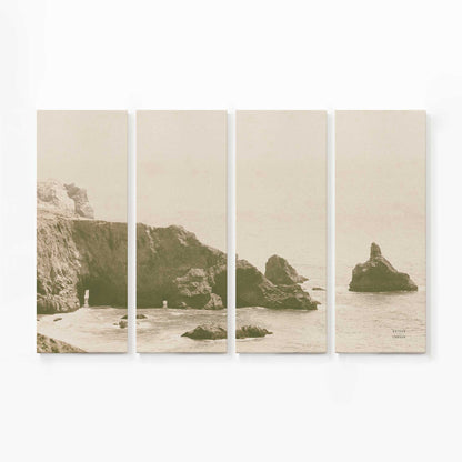 [Color:Stretched Canvas], Picture of art