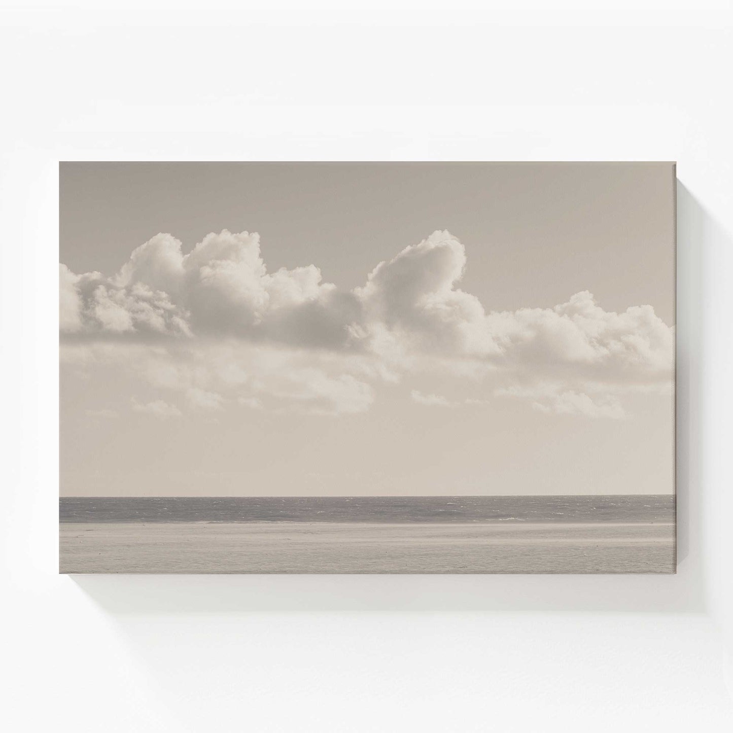 [Color:Satin Black],[SPECIAL], Front image of the art