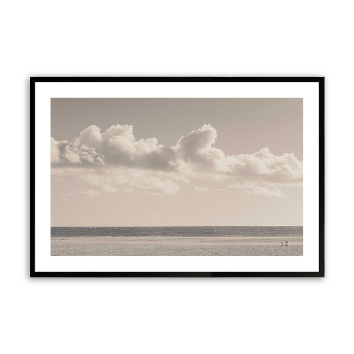[Color:Satin Black],[SPECIAL], Front image of the art