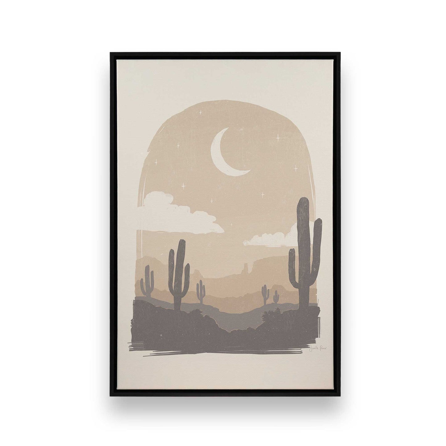 [Color:Satin Black],[SPECIAL], Front image of the art