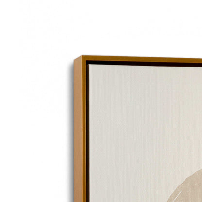 [Color:Polished Gold], Picture of the corner of the art