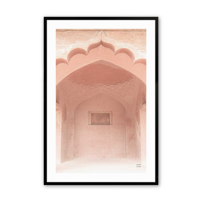 [Color:Satin Black],[SPECIAL], Front image of the art