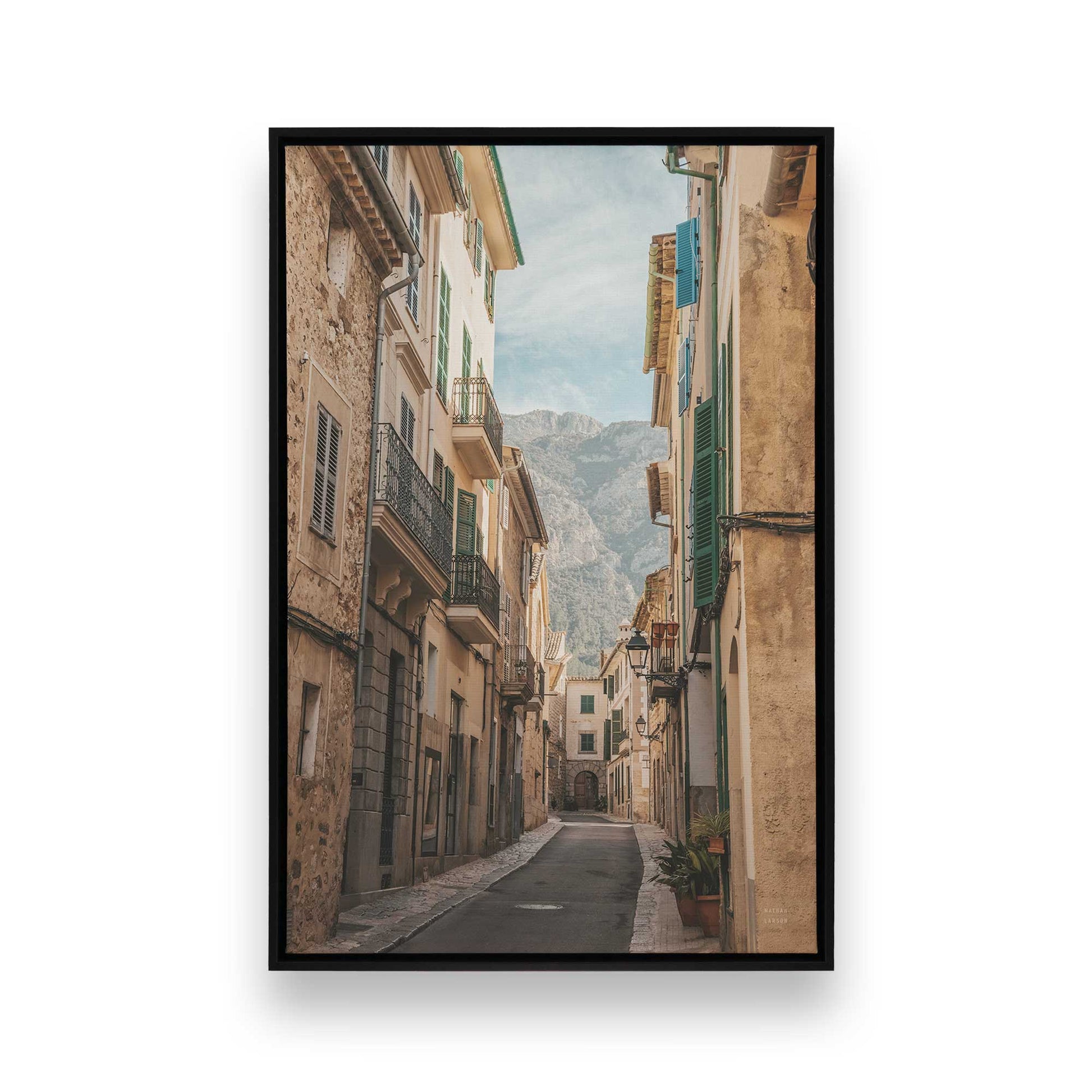 [Color:Satin Black],[SPECIAL], Front image of the art