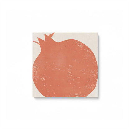 [Color:Stretched Canvas], Picture of art