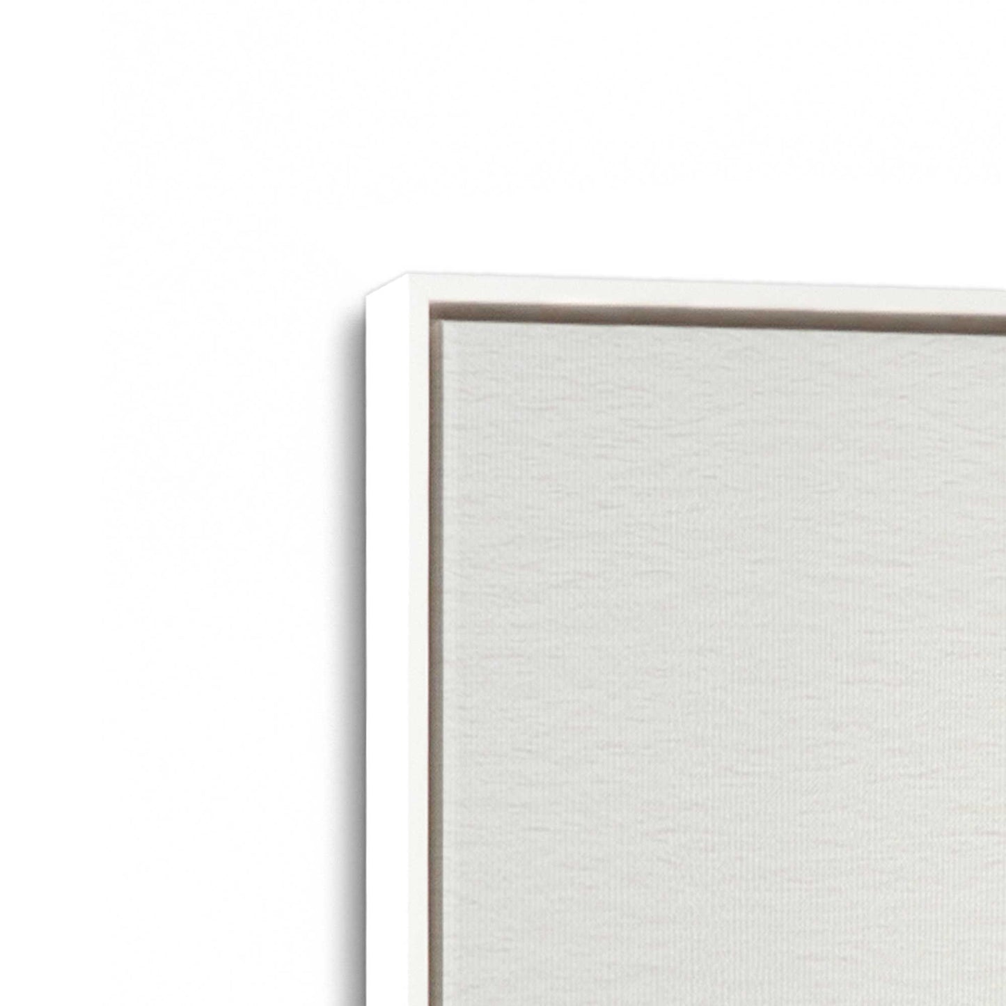 Nature's Blueprints, Set of 2 Print on Canvas