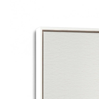 Nature's Blueprints, Set of 2 Print on Canvas