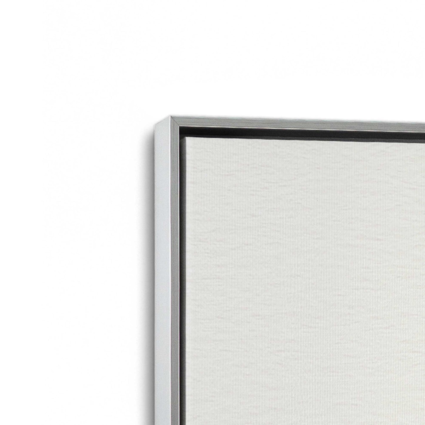 Nature's Blueprints, Set of 2 Print on Canvas