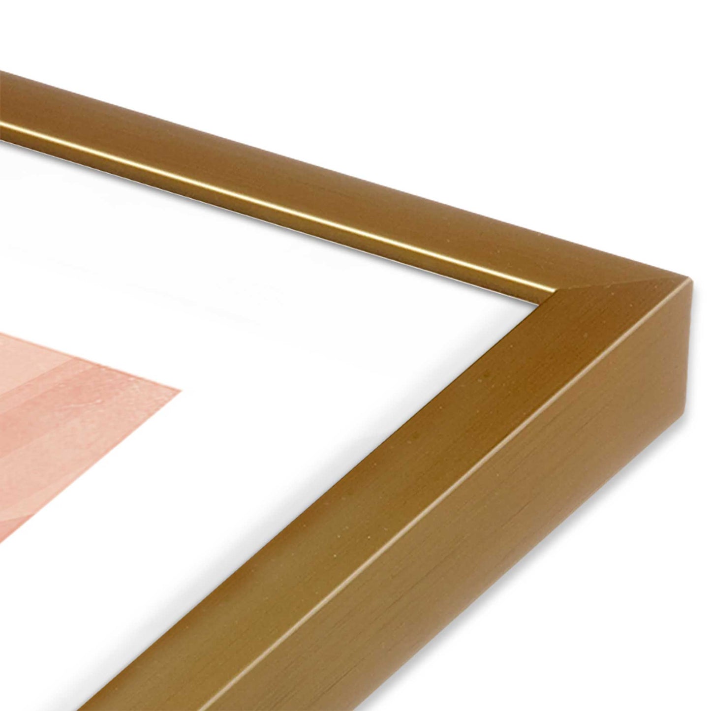 Sunlit Gardens Trio Set of 3 Prints