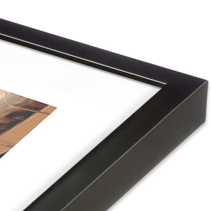 Timeless Pathways Set of 2 Prints