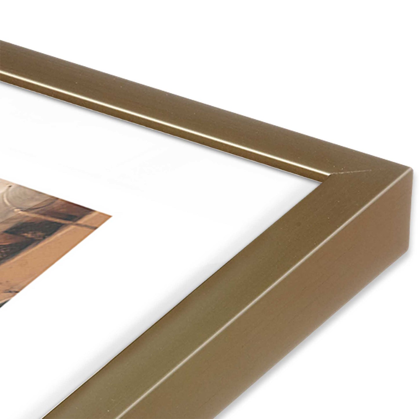 Timeless Pathways Set of 2 Prints