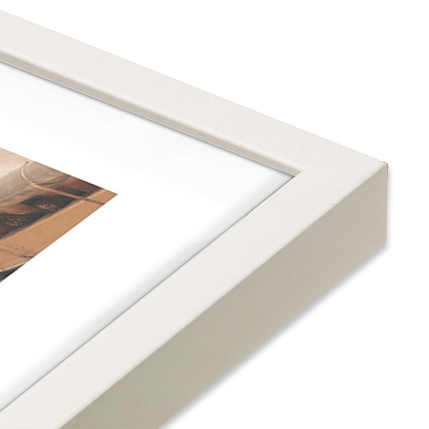 Timeless Pathways Set of 2 Prints