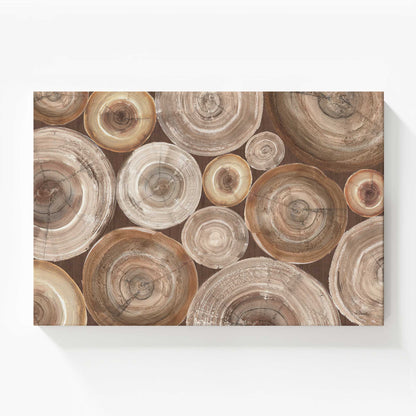 [Color:Stretched Canvas], Picture of art