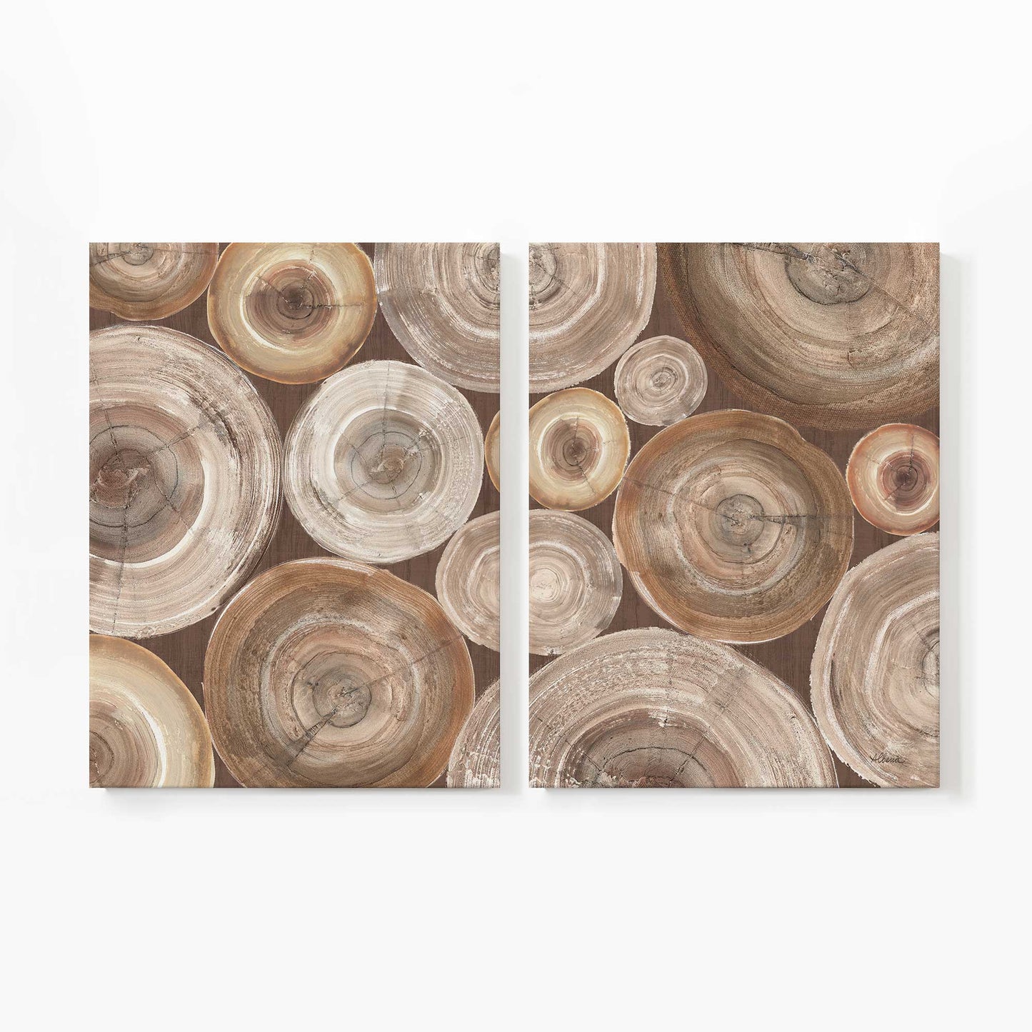 [Color:Stretched Canvas], Picture of art