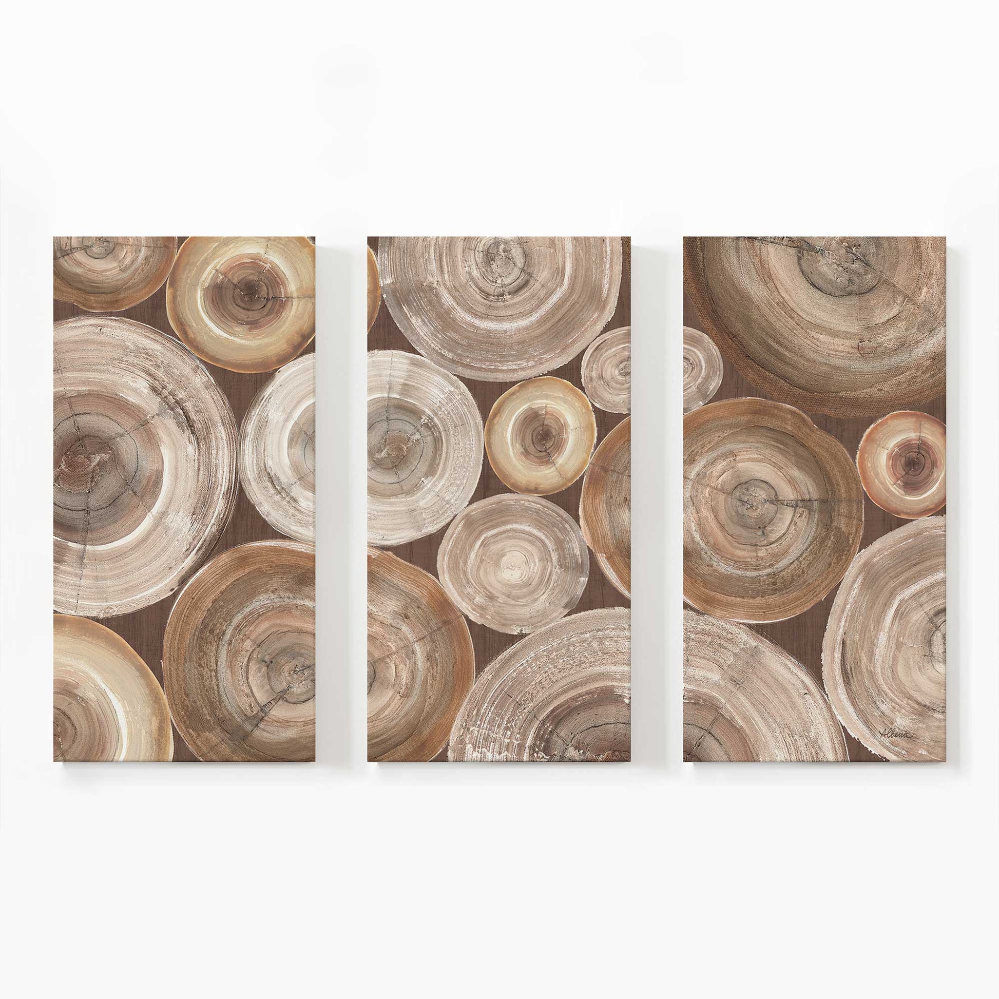 [Color:Stretched Canvas], Picture of art