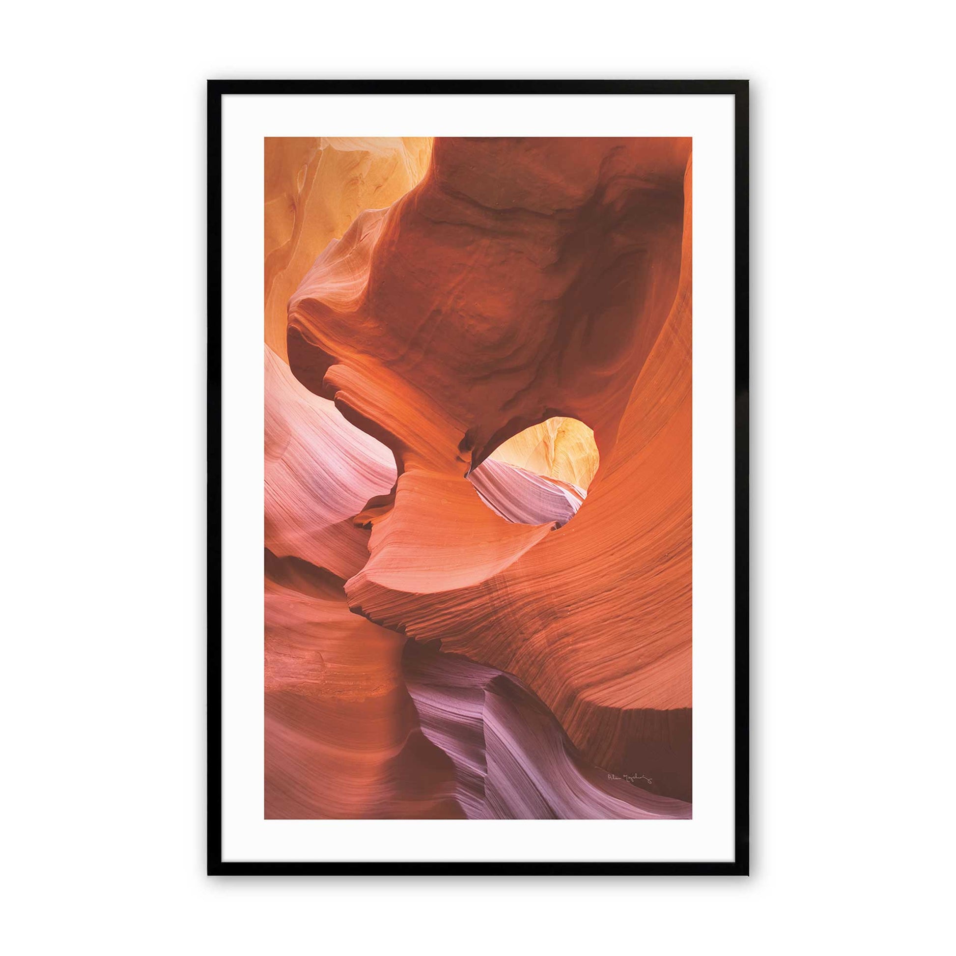 [Color:Satin Black],[SPECIAL], Front image of the art