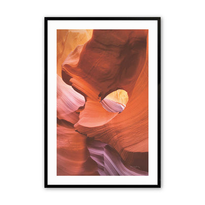 [Color:Satin Black],[SPECIAL], Front image of the art