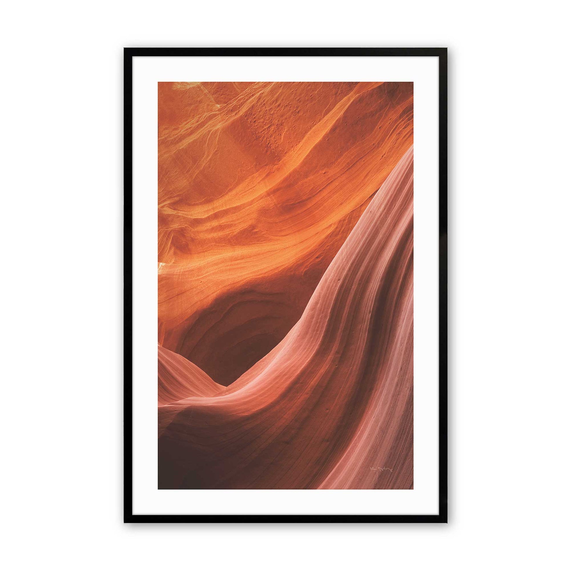 [Color:Satin Black],[SPECIAL], Front image of the art