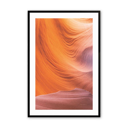 [Color:Satin Black],[SPECIAL], Front image of the art