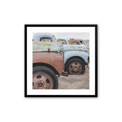[Color:Satin Black],[SPECIAL], Front image of the art