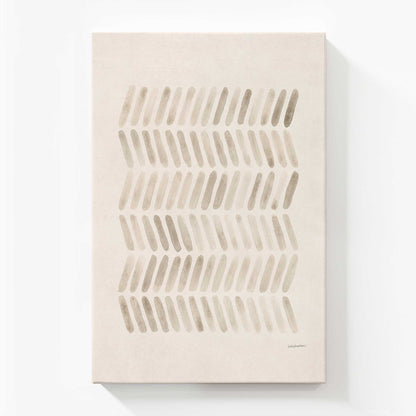 [Color:Stretched Canvas], Picture of art