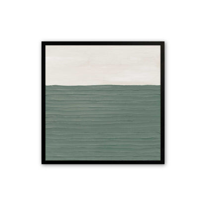 [Color:Satin Black],[SPECIAL], Front image of the art