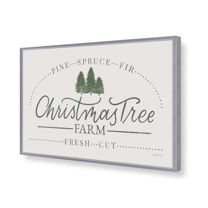 [Color:Polished Chrome], Picture of art in a Polished Chrome frame of the corner