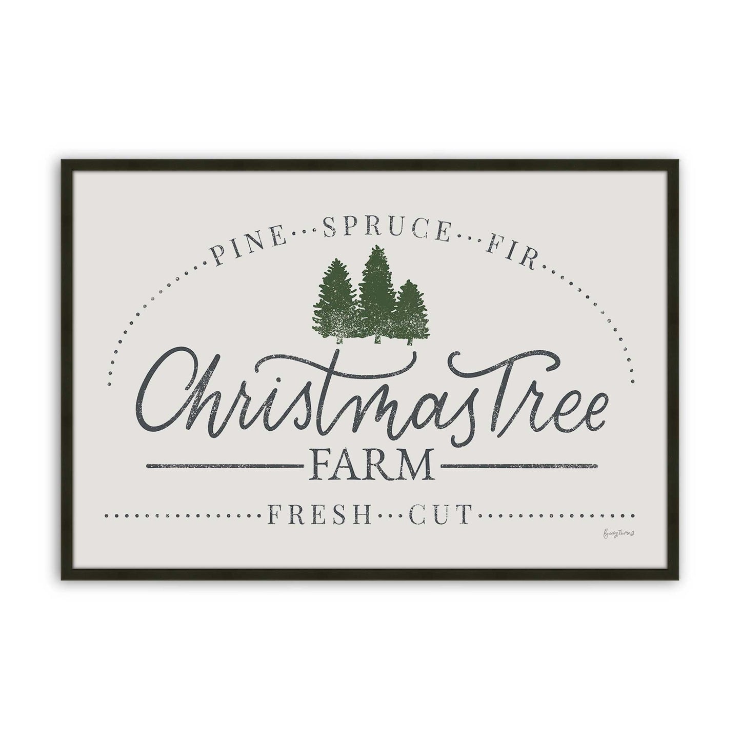 [SPECIAL],[Color:Satin Black],