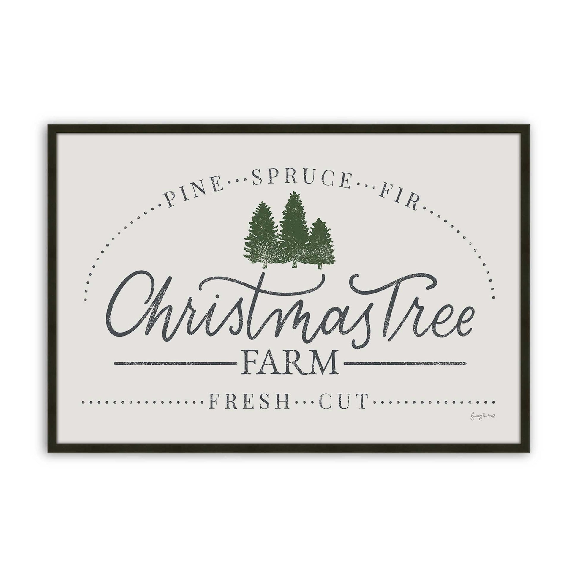 [SPECIAL],[Color:Satin Black],