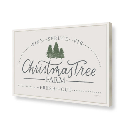 [Color:Opaque White], Picture of art in a Opaque White frame of the corner