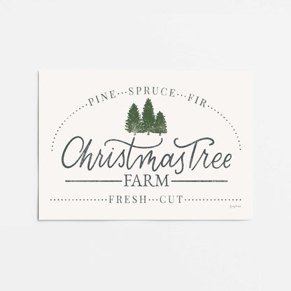 [Color:Rolled Print], Picture of close up of art