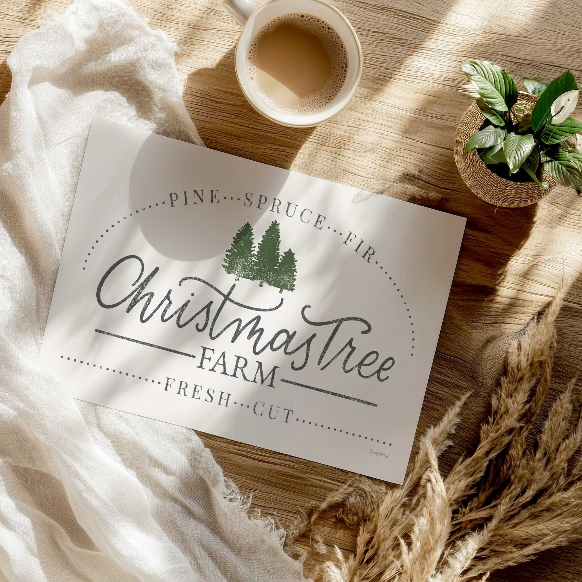 [Color:Rolled Print], Picture of close up of art