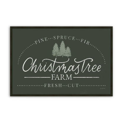 [SPECIAL],[Color:Satin Black],