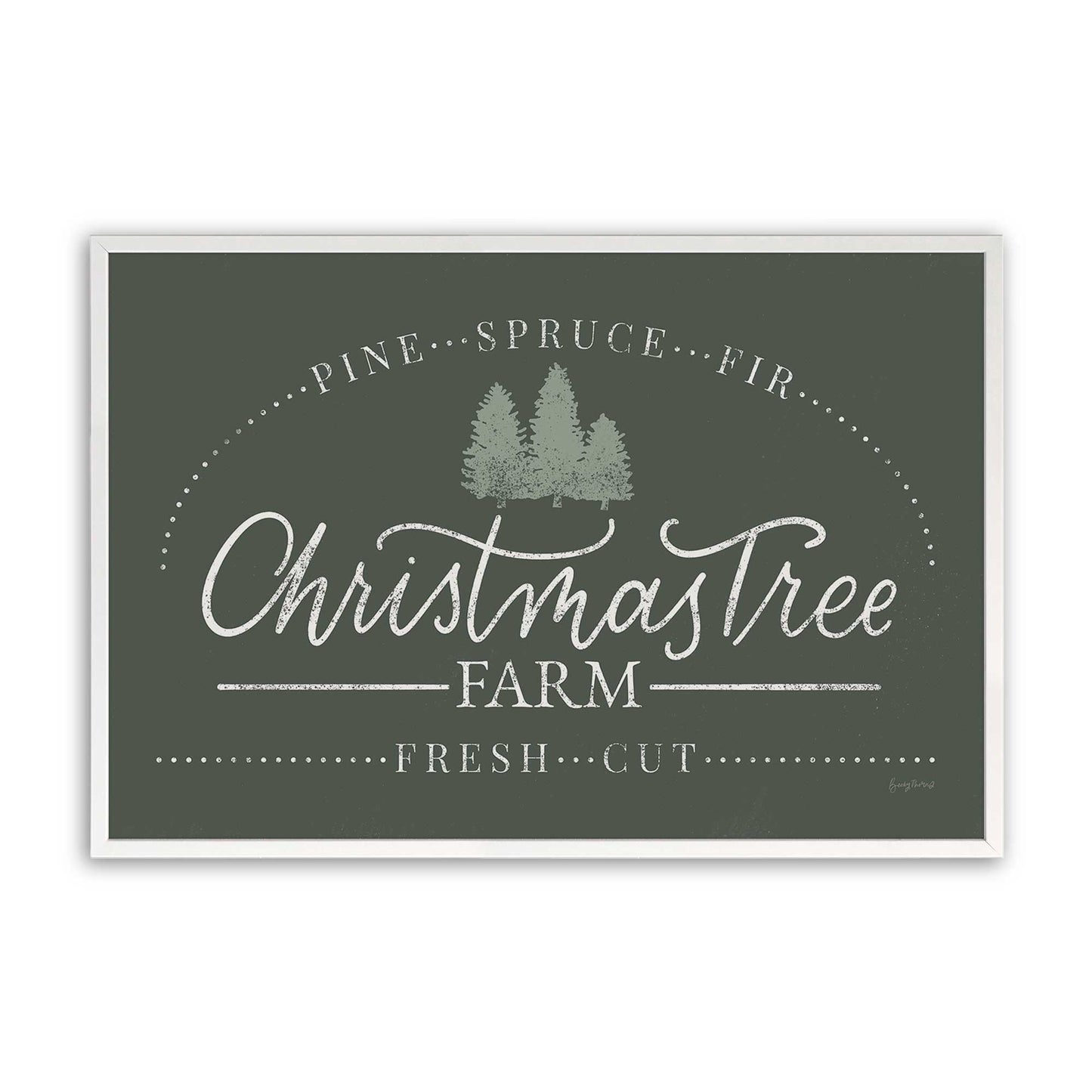 [Color:Opaque White], Picture of art in a Opaque White frame