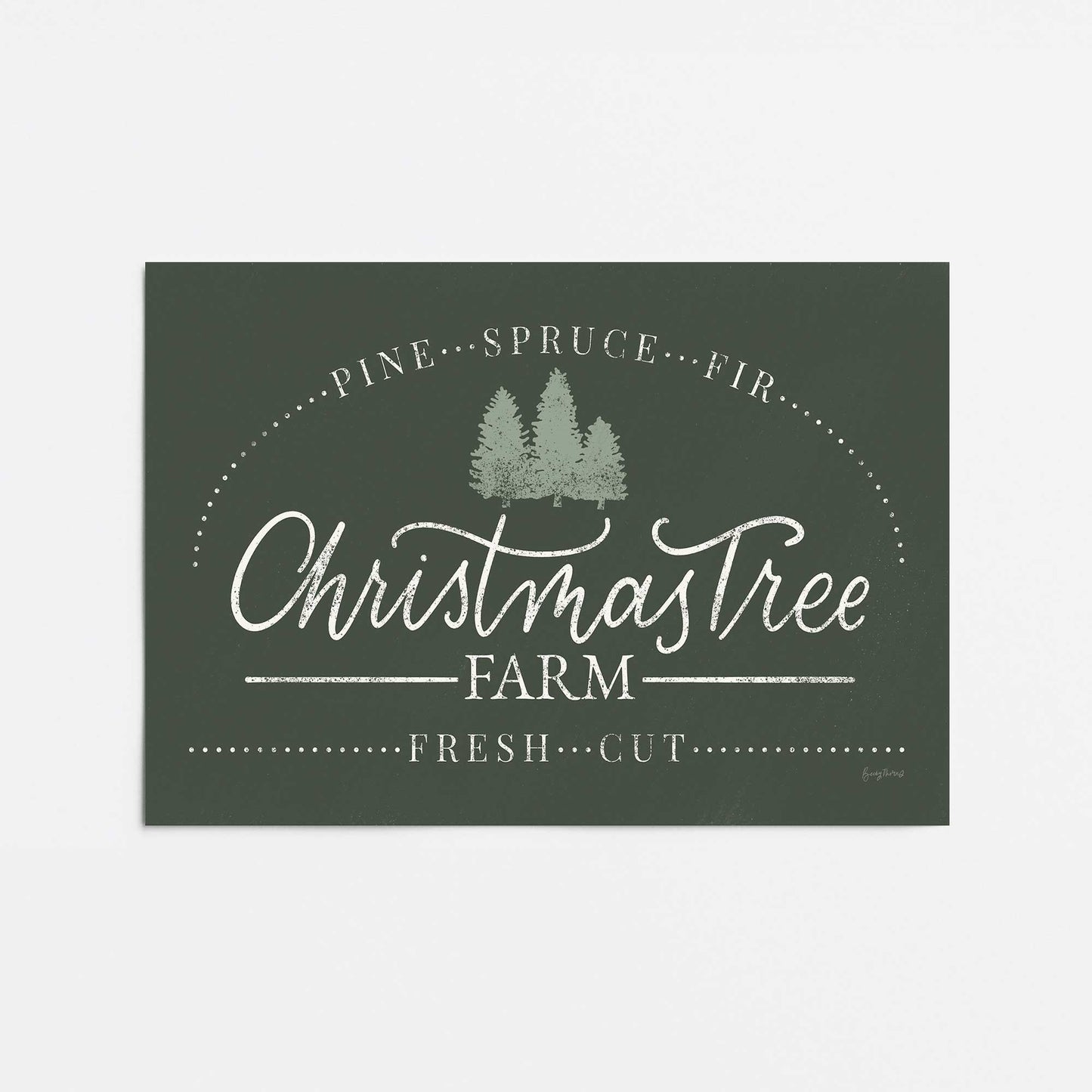 [Color:Rolled Print], Picture of close up of art