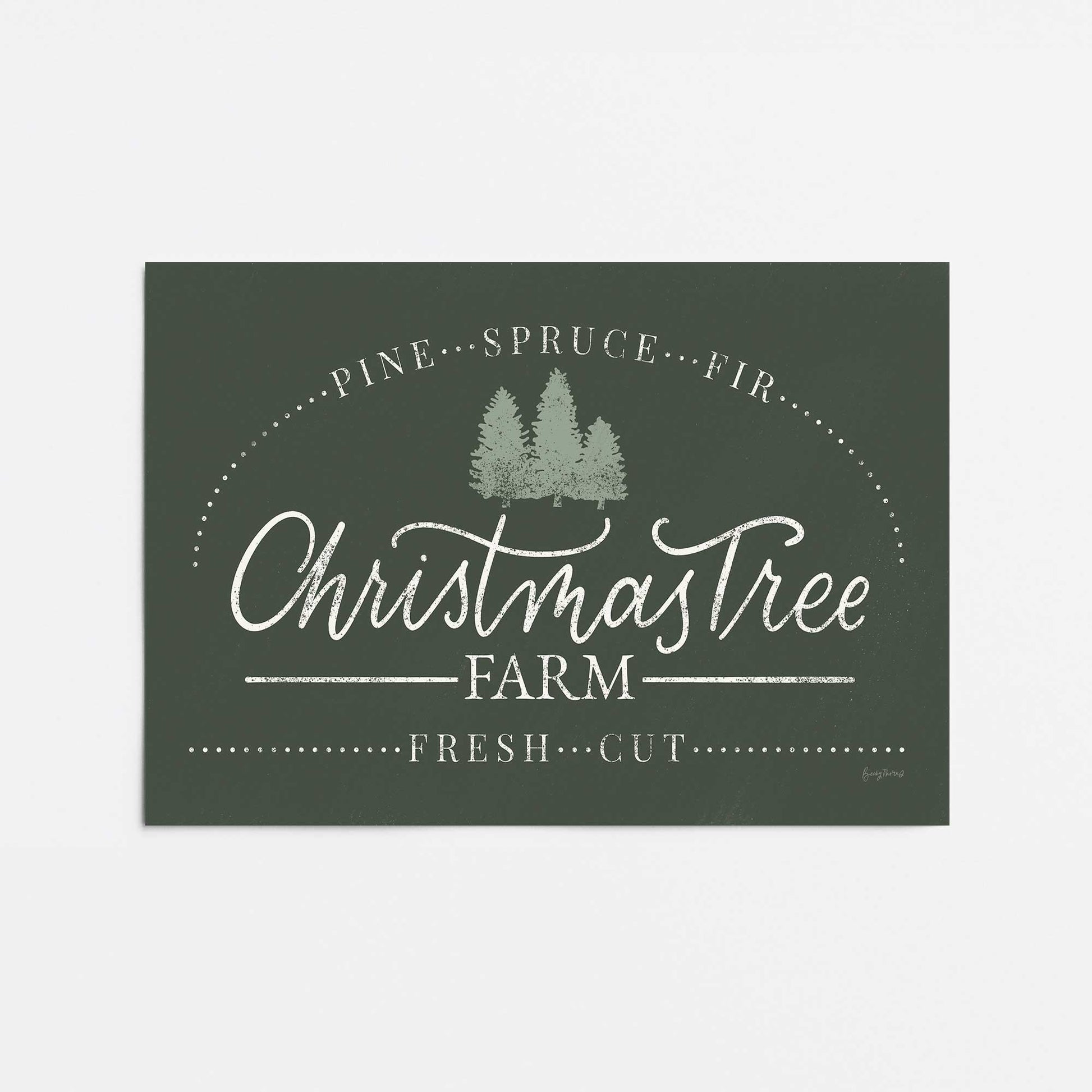 [Color:Rolled Print], Picture of close up of art