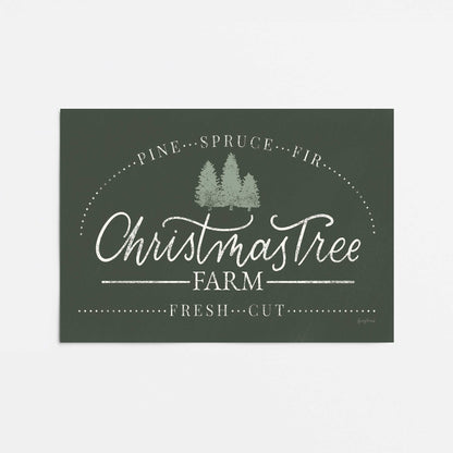 [Color:Rolled Print], Picture of close up of art