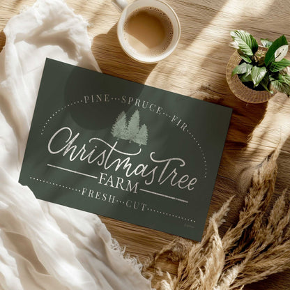 [Color:Rolled Print], Picture of close up of art