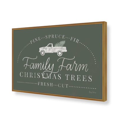 [Color:Polished Gold], Picture of art in a Polished Gold frame of the corner